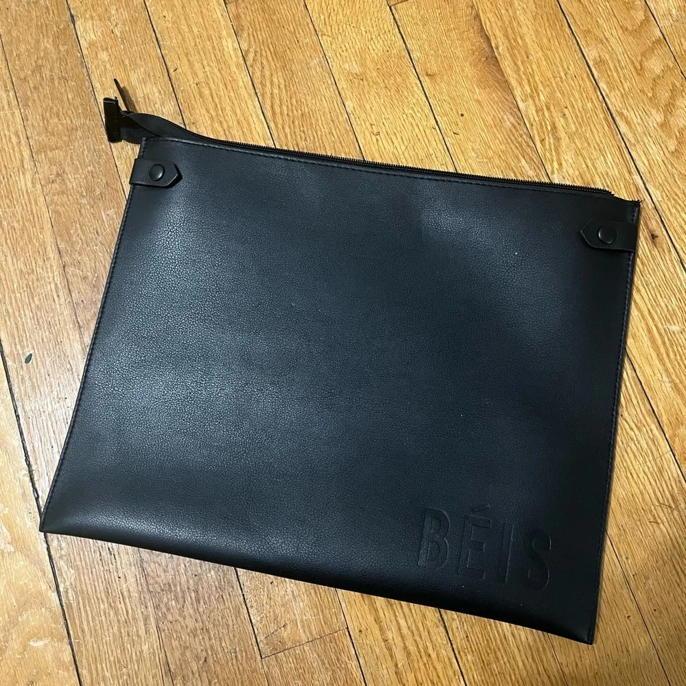 BEIS laptop sleeve case